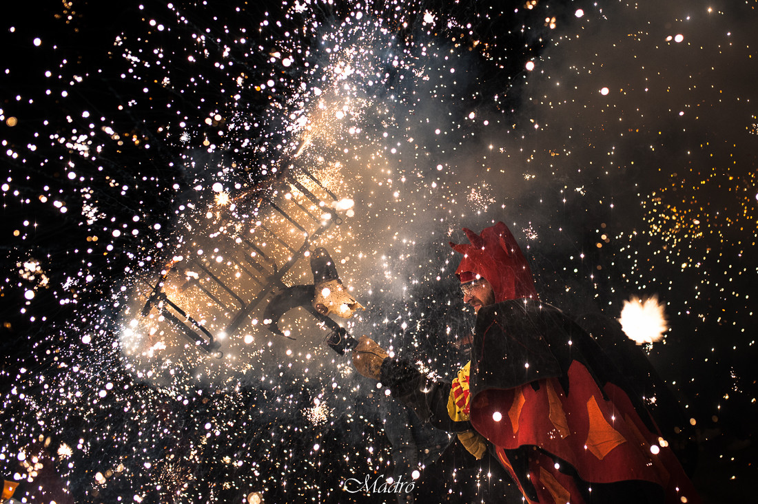 correfoc2019-304331-003- madro