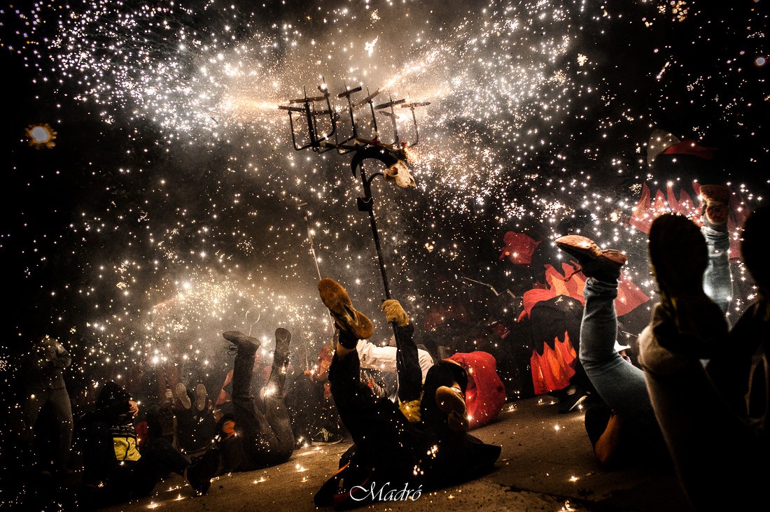 correfoc2019-304357-006- madro