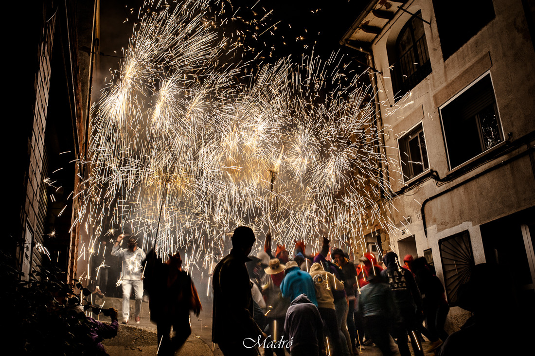 correfoc2019-304362-009- madro