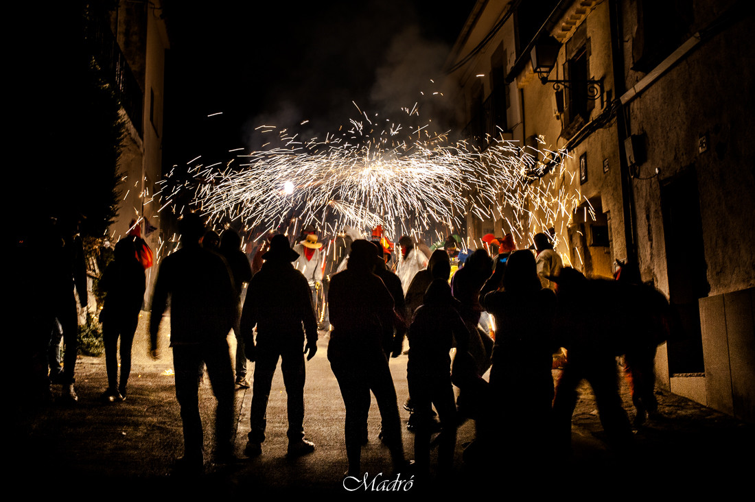 correfoc2019-304366-010- madro