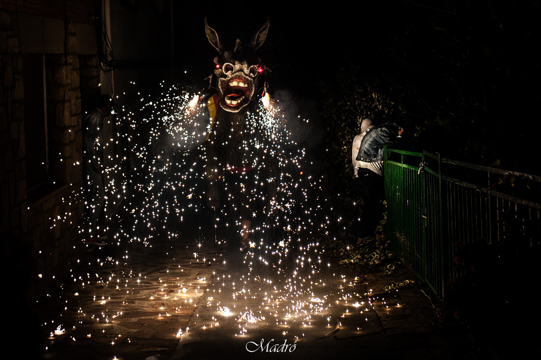 correfoc2019-304371-012- madro