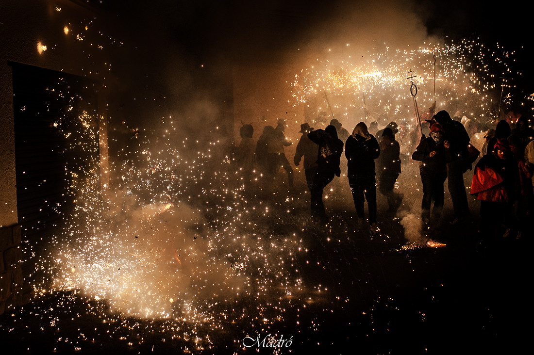correfoc2019-304396-017- madro