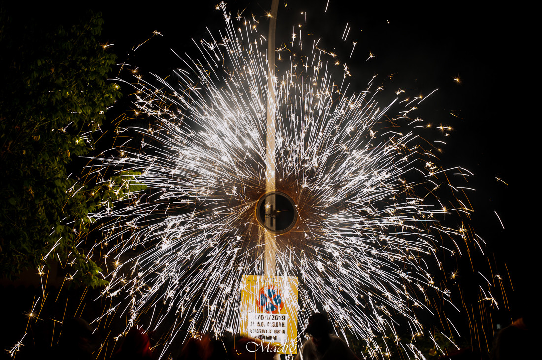 correfoc2019-304408-021- madro
