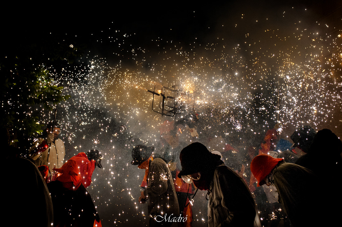 correfoc2019-304416-022- madro