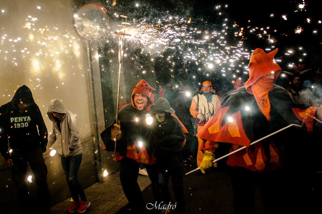 correfoc2019-304428-026- madro
