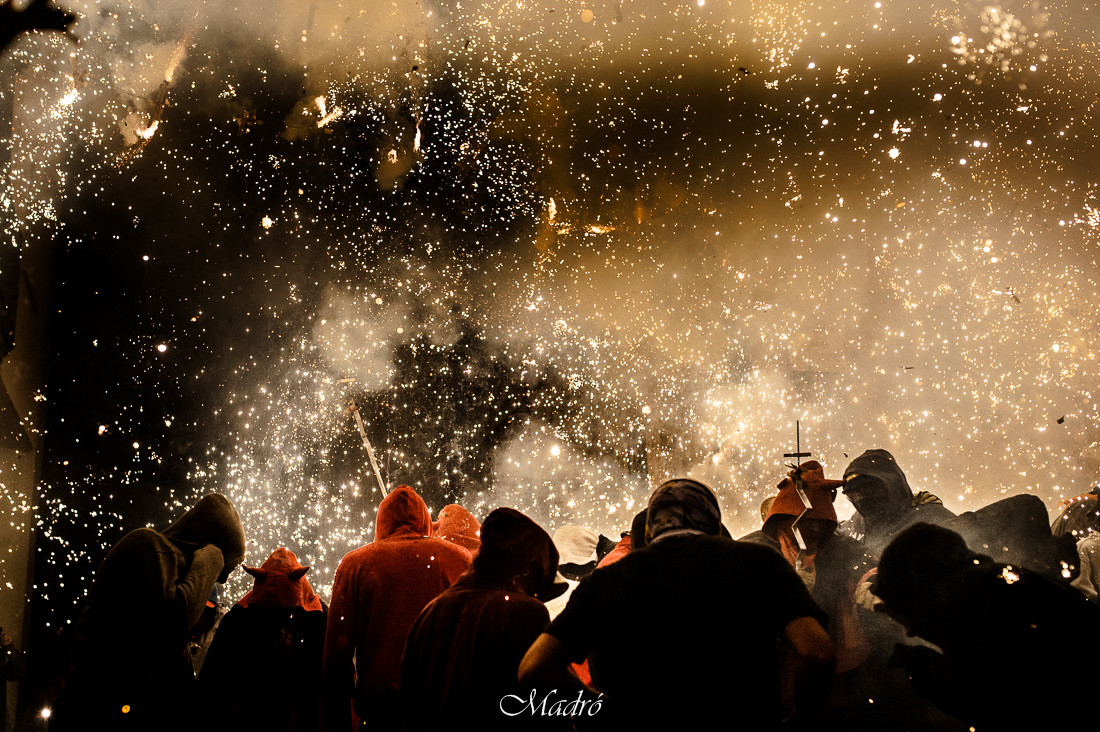correfoc2019-304432-029- madro