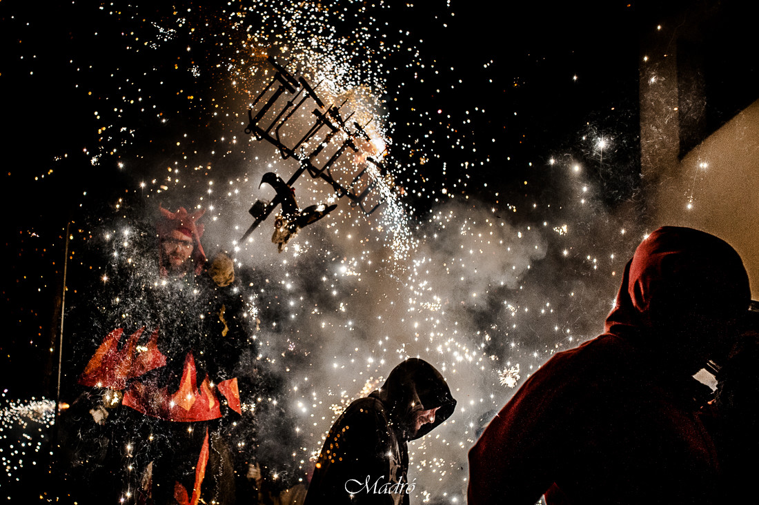 correfoc2019-304460-037- madro