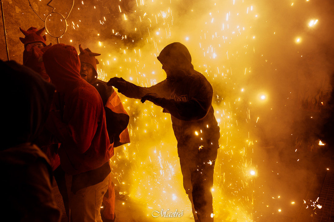 correfoc2019-304471-040- madro