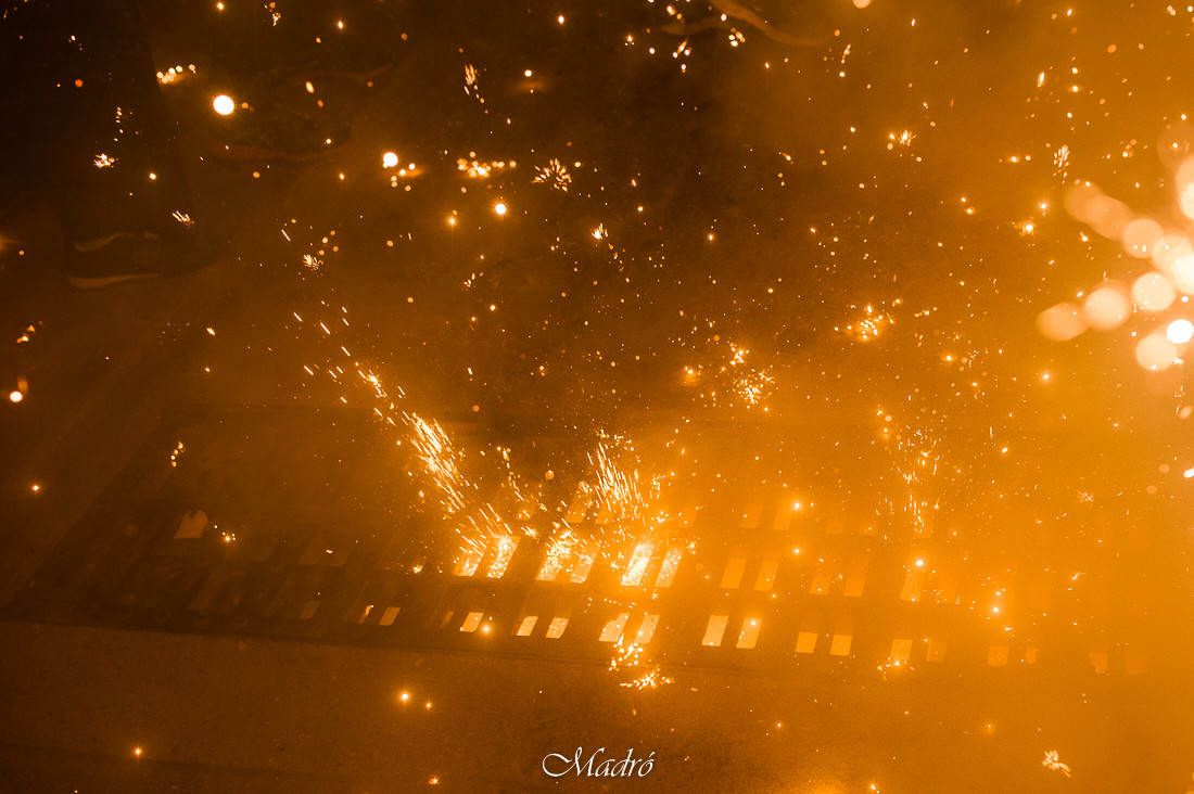 correfoc2019-304474-042- madro