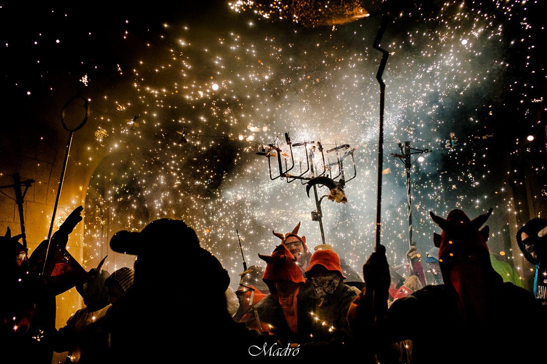 correfoc2019-304484-046- madro