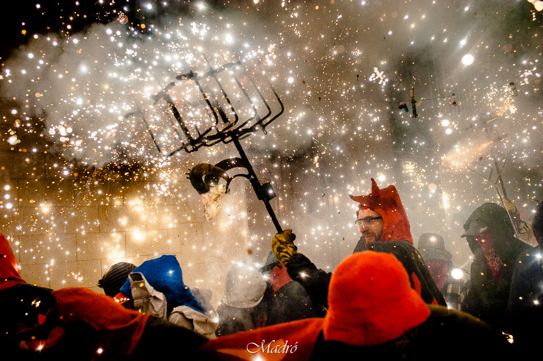 correfoc2019-304486-048- madro