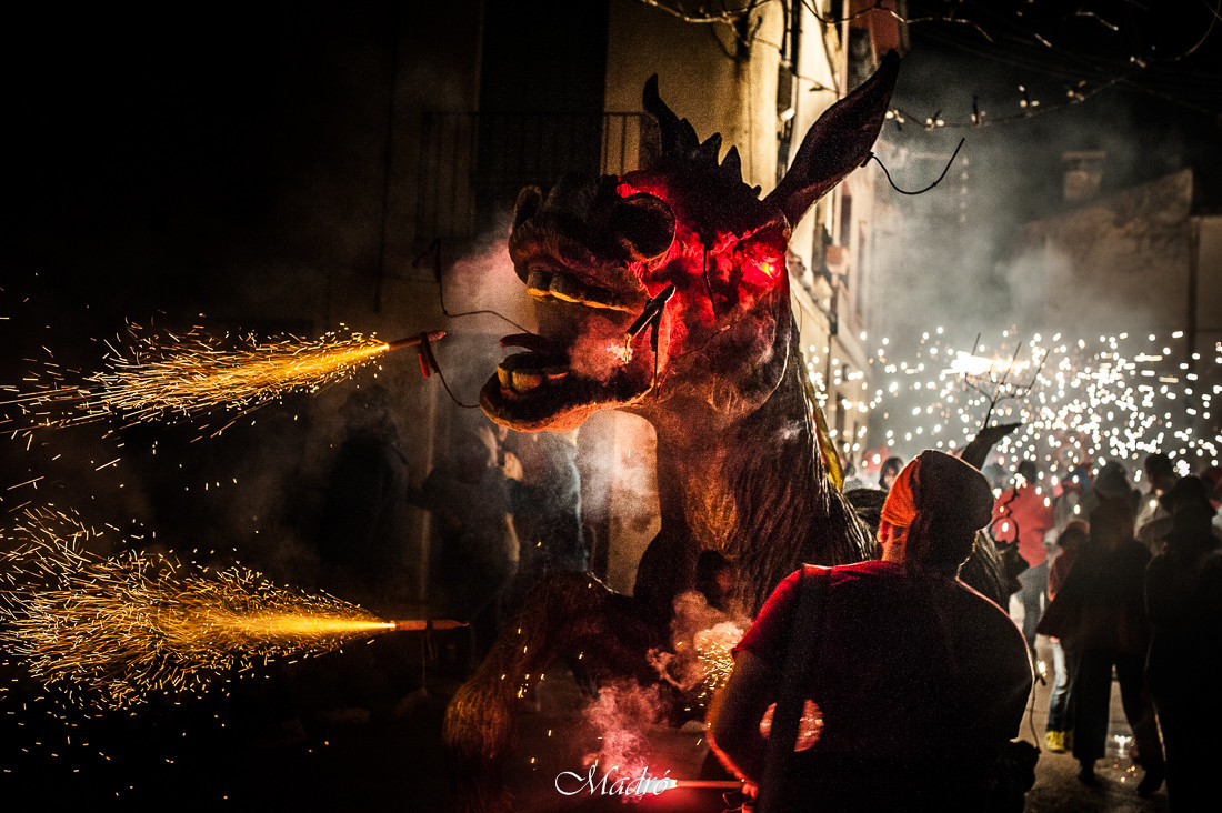 correfoc2019-304490-049- madro