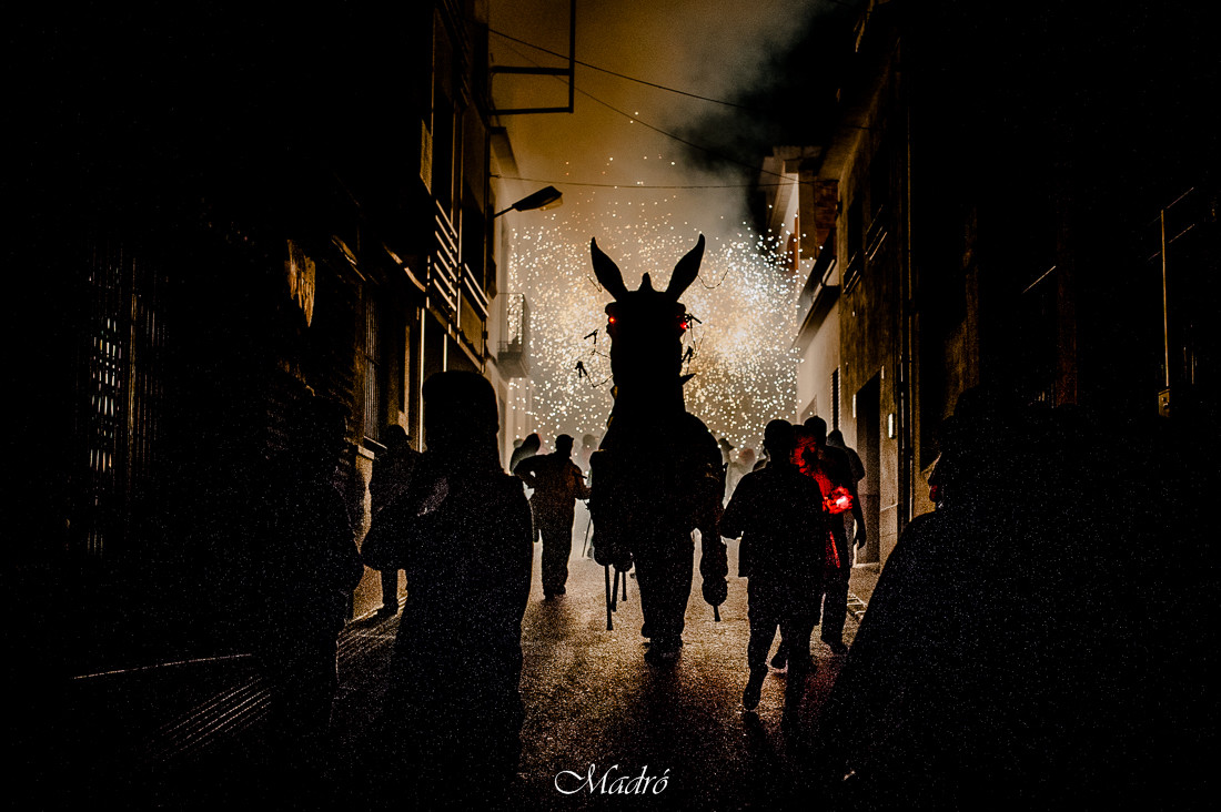 correfoc2019-304494-050- madro
