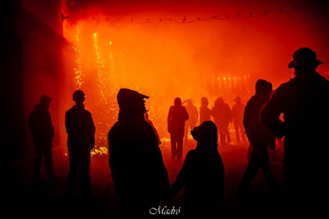 correfoc2019-304500-053- madro