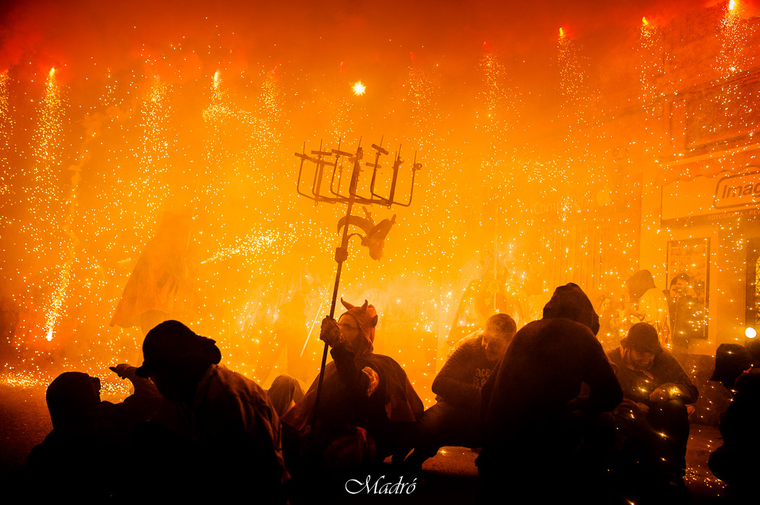 correfoc2019-304520-054- madro