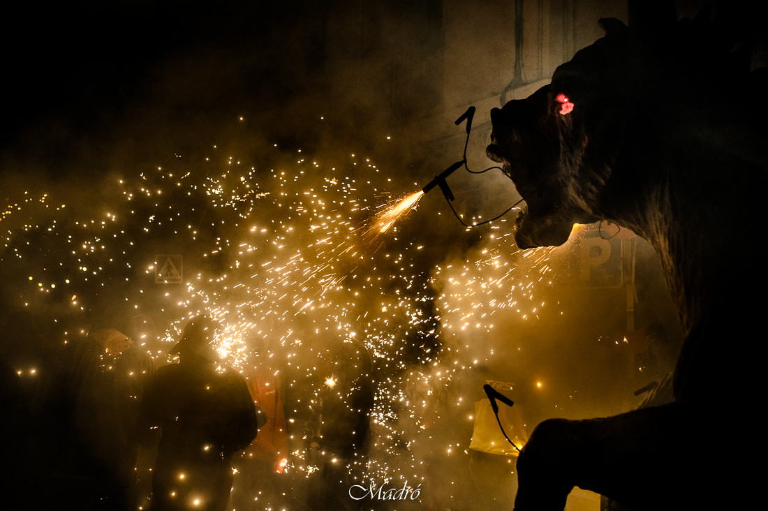 correfoc2019-304522-055- madro