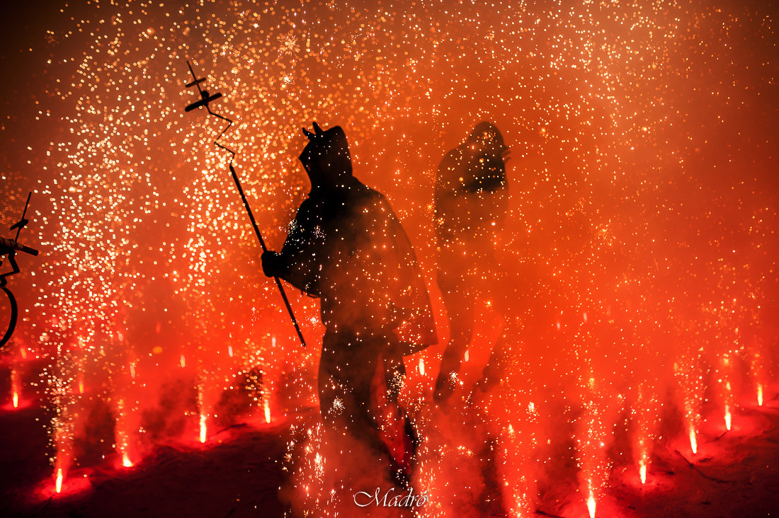 correfoc2019-304536-061- madro
