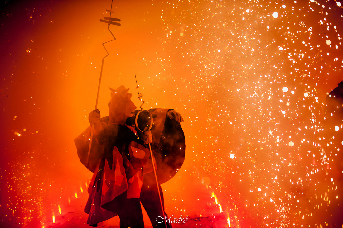 correfoc2019-304538-062- madro