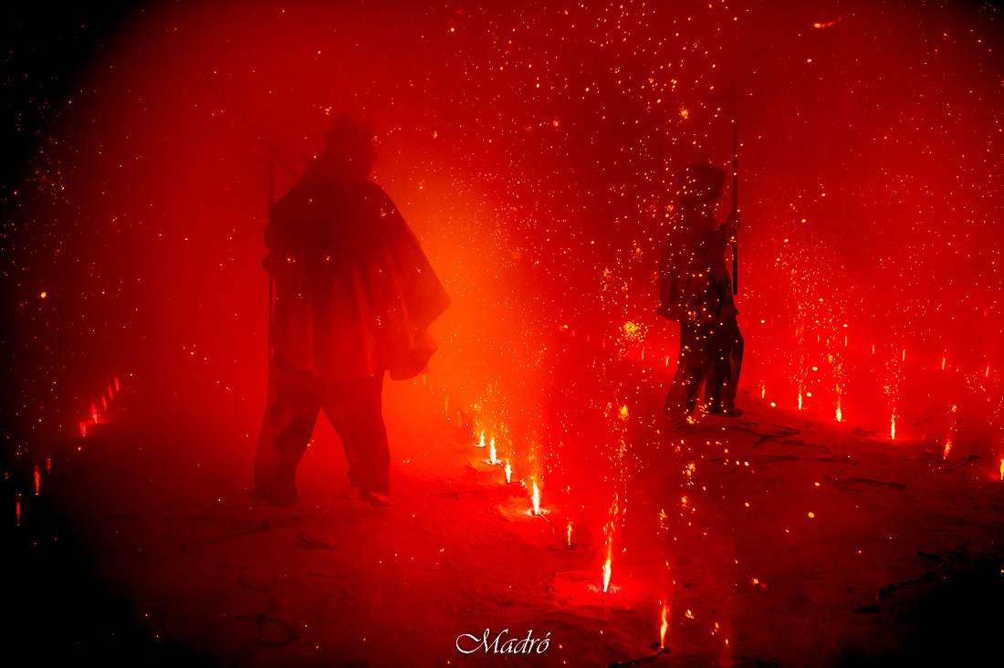 correfoc2019-304539-063- madro
