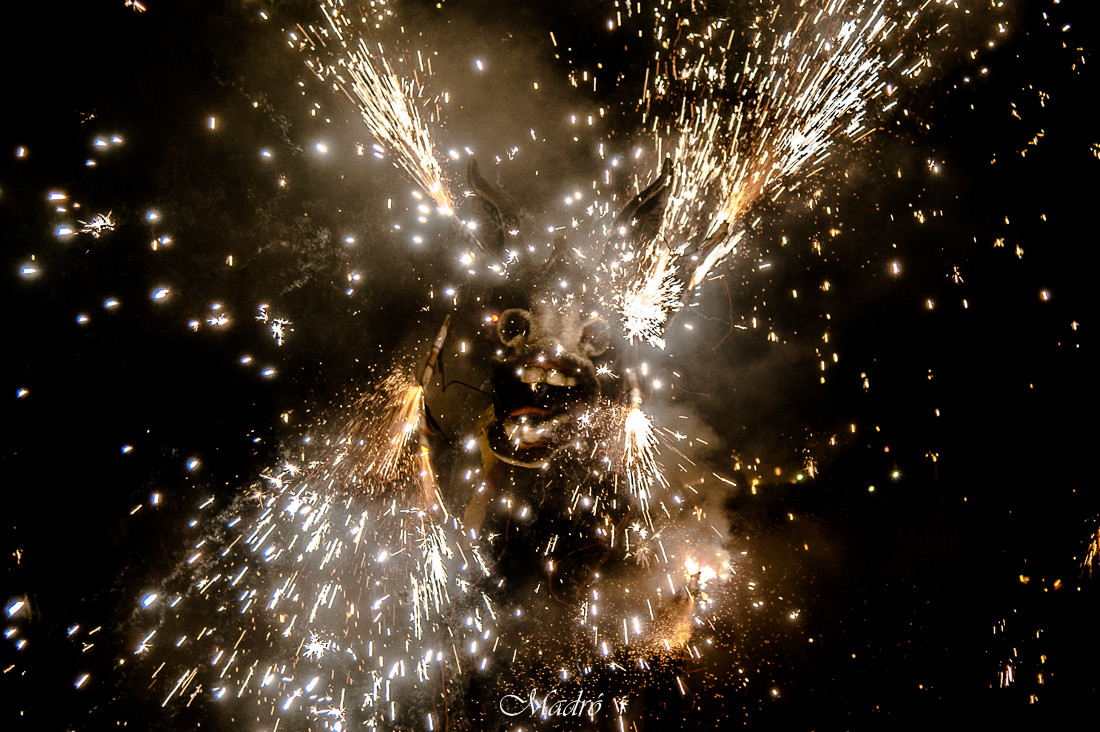 correfoc2019-304542-064- madro
