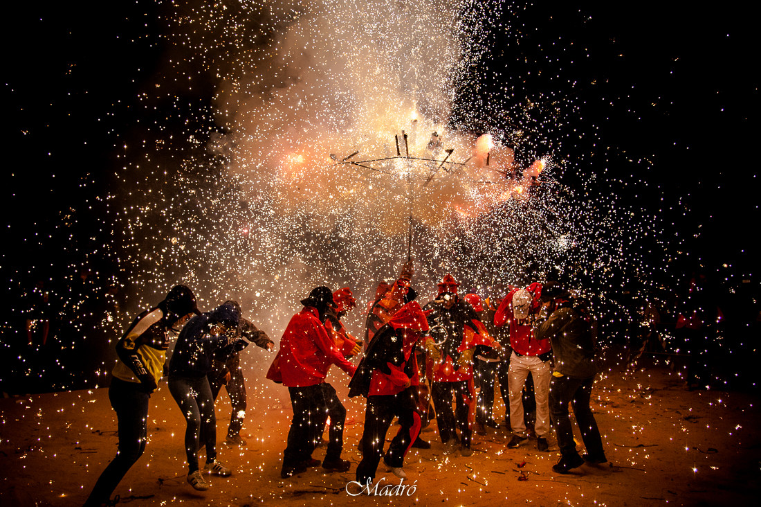 correfoc2019-304555-071- madro