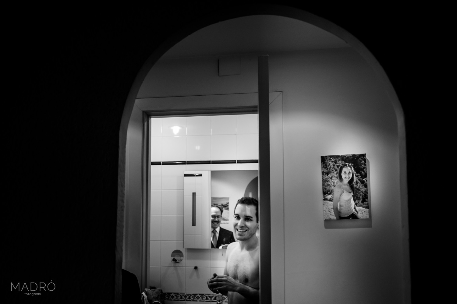 casaments-0007-293994-foto-madro