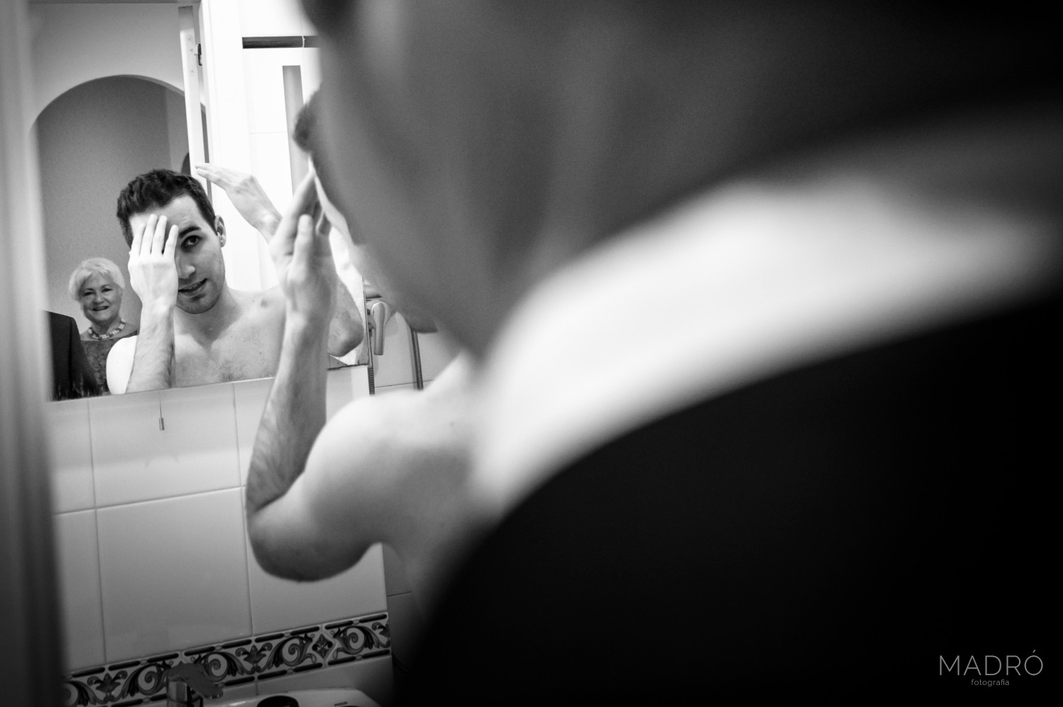 casaments-0011-293998-foto-madro