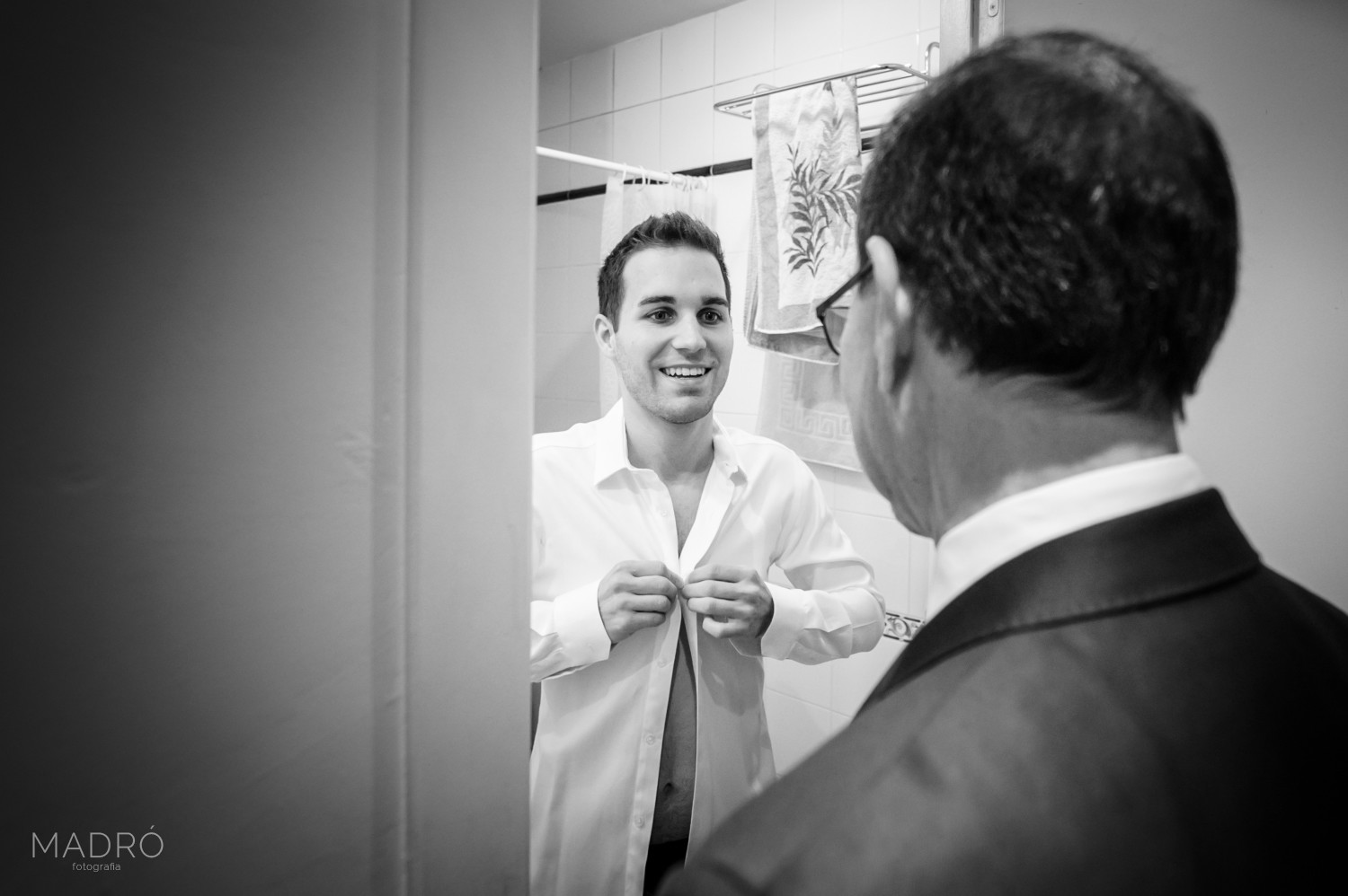 casaments-0012-294000-foto-madro