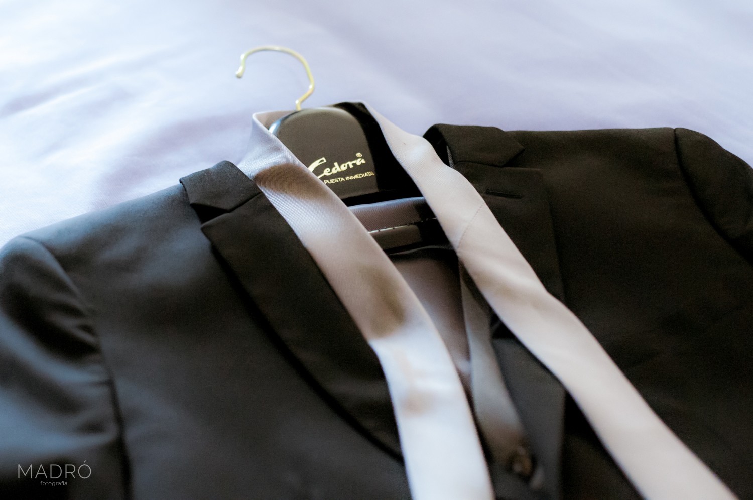 casaments-0015-294004-foto-madro