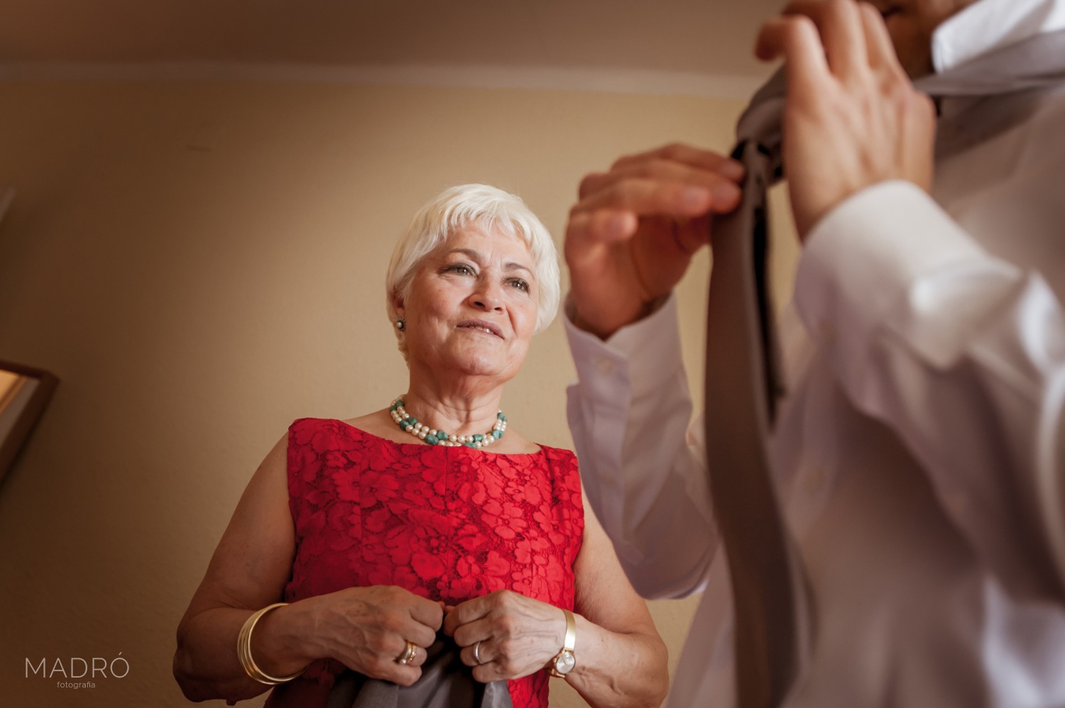 casaments-0035-294029-foto-madro