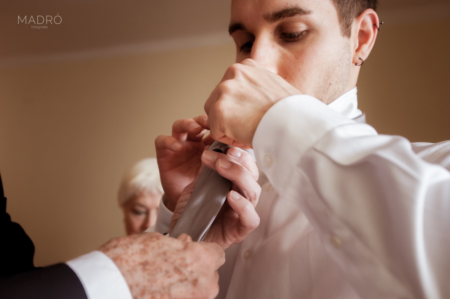 casaments-0036-294030-foto-madro