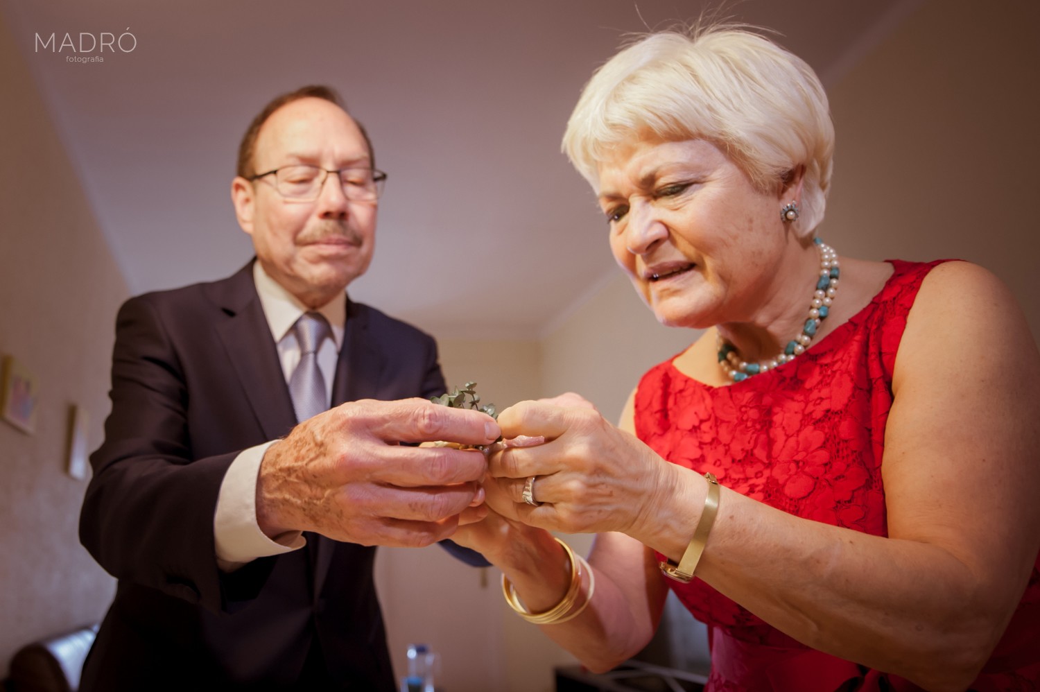 casaments-0053-294055-foto-madro