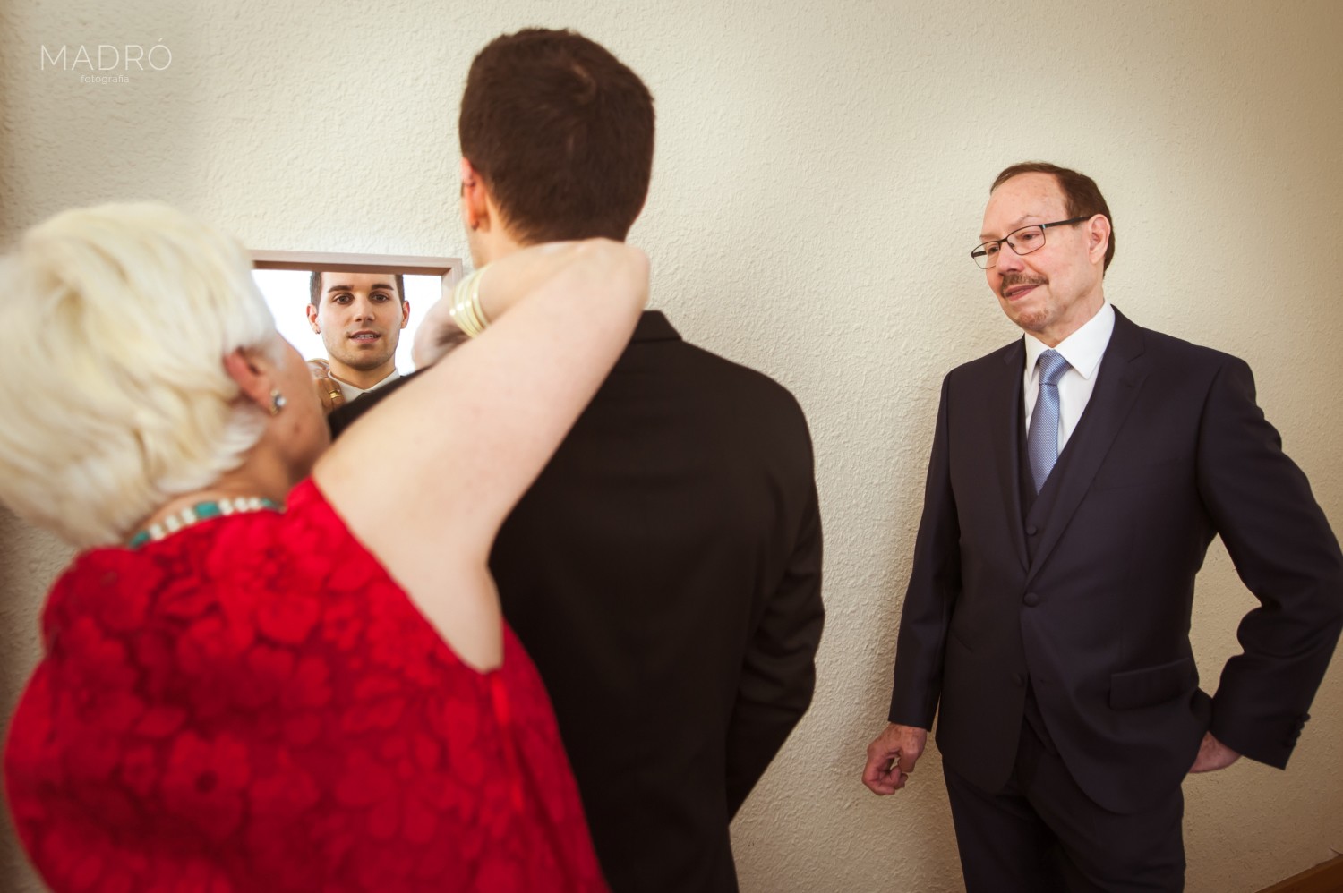 casaments-0059-294063-foto-madro