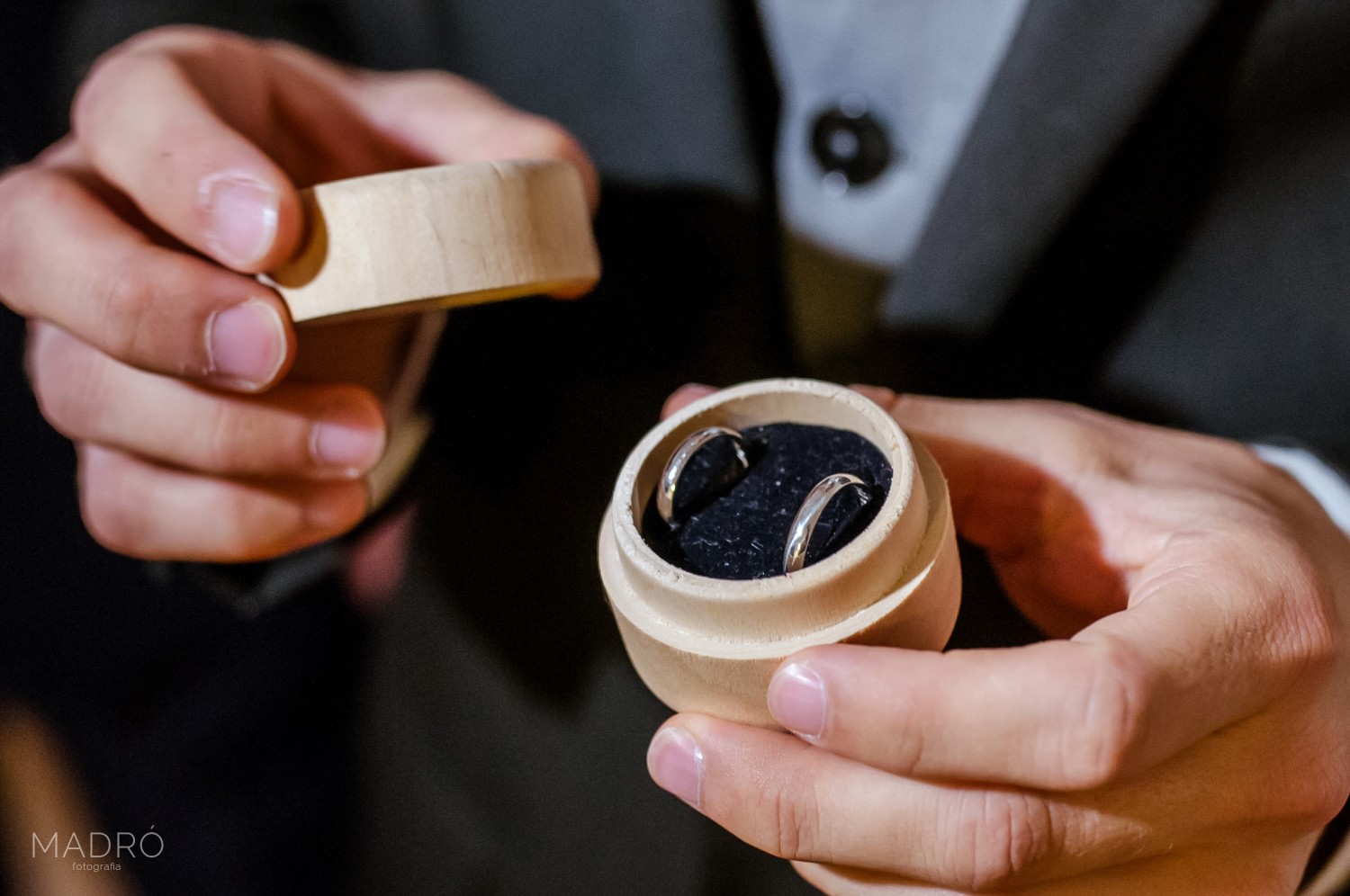 casaments-0068-294076-foto-madro