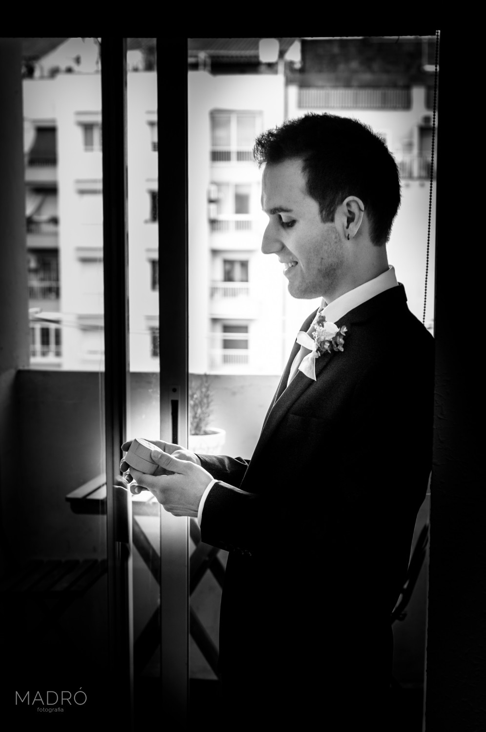 casaments-0081-294090-foto-madro