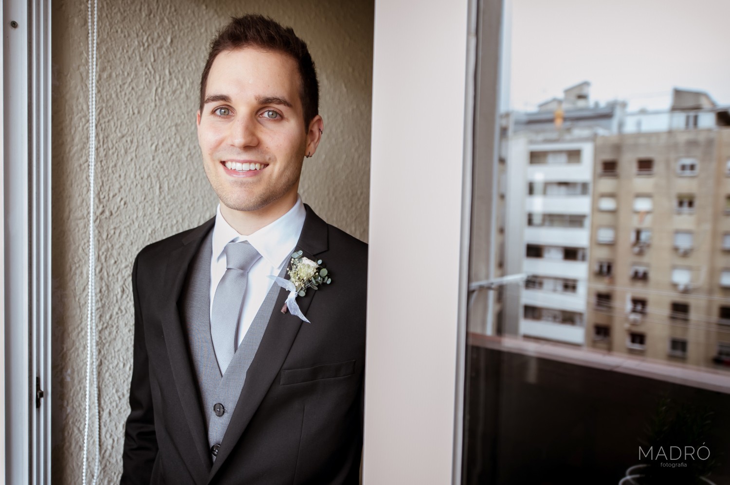 casaments-0084-294093-foto-madro