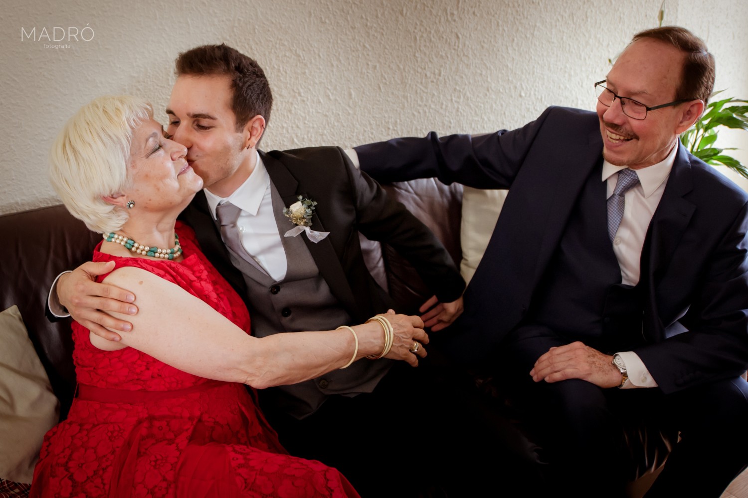 casaments-0105-294119-foto-madro