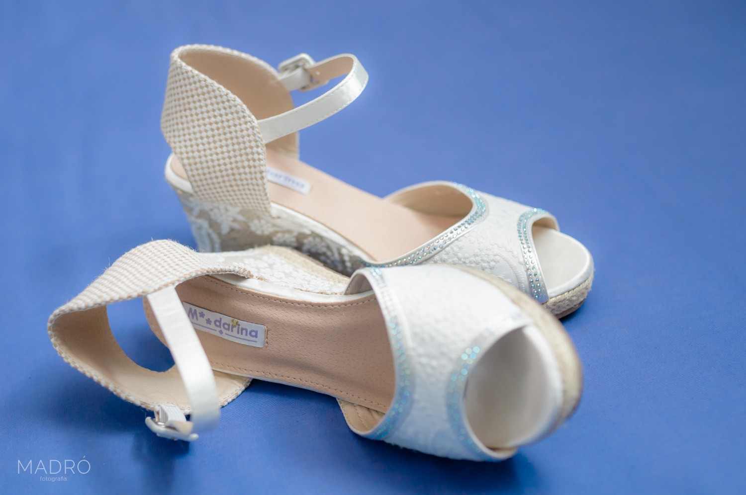 casaments-0108-294125-foto-madro