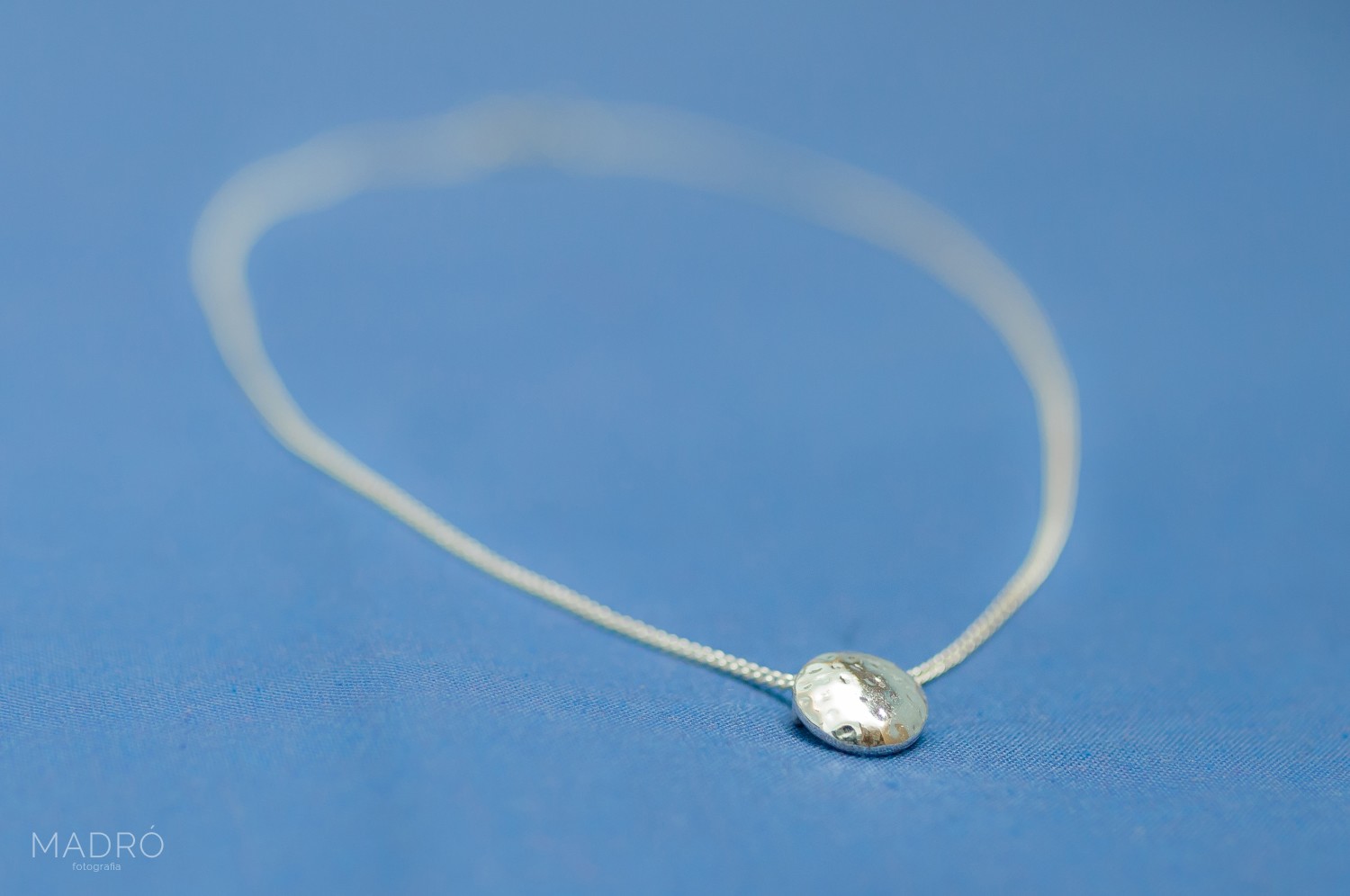 casaments-0109-294128-foto-madro