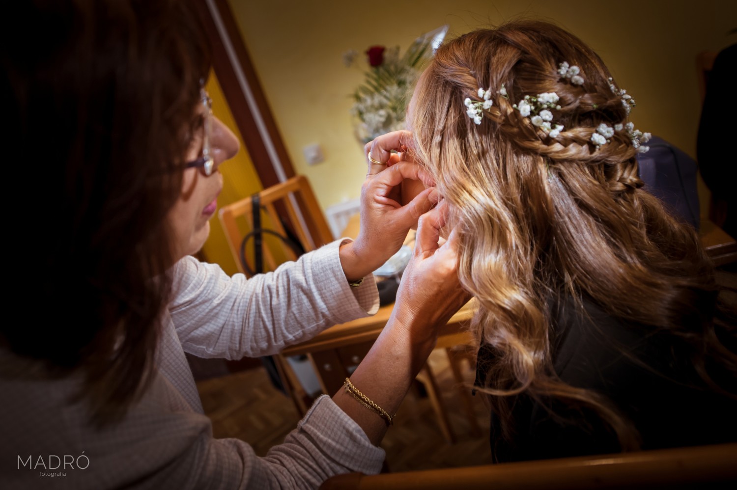 casaments-0120-294144-foto-madro