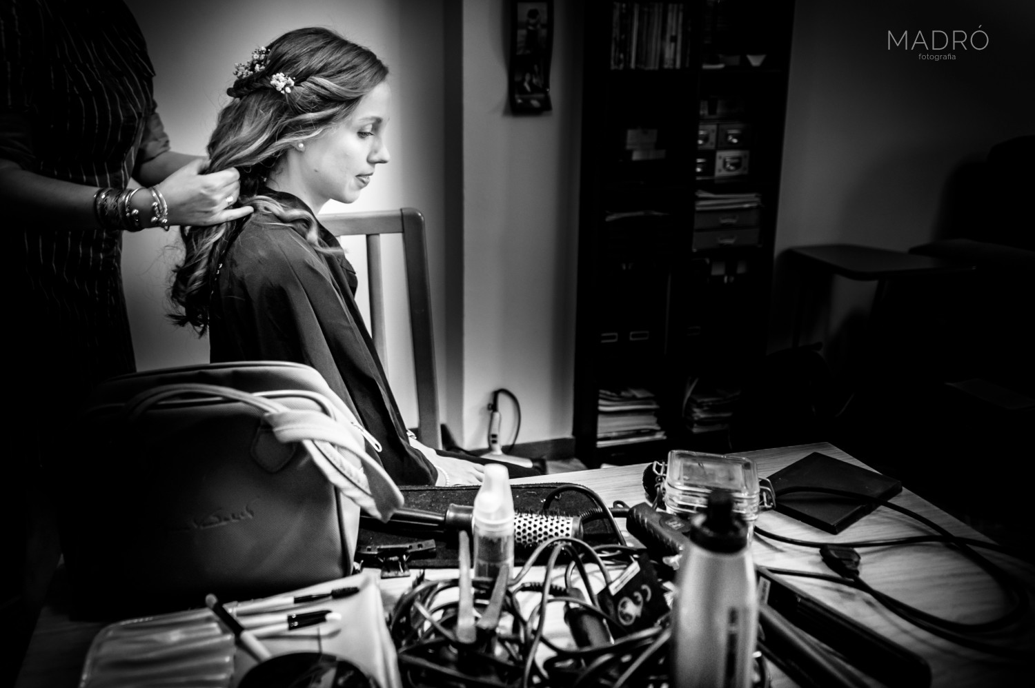 casaments-0123-294146-2-foto-madro