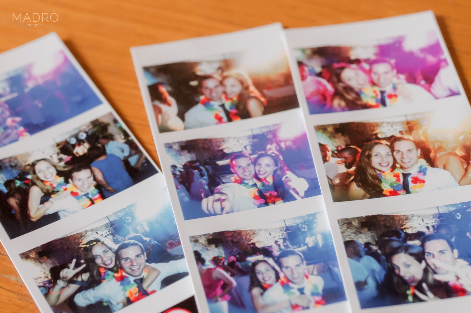 casaments-0128-294155-foto-madro