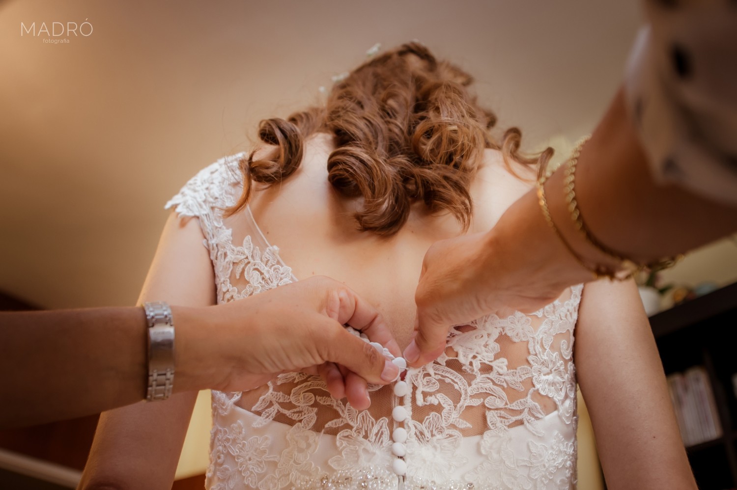 casaments-0133-294161-foto-madro