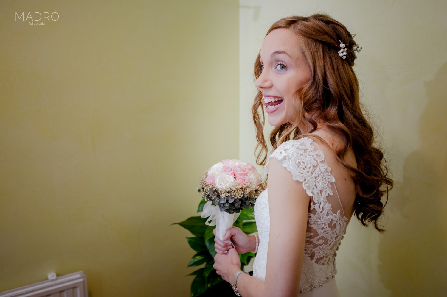 casaments-0144-294171-foto-madro