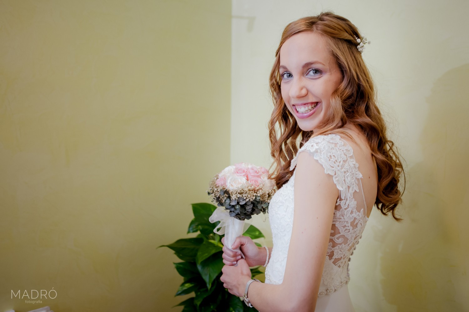 casaments-0146-294173-foto-madro