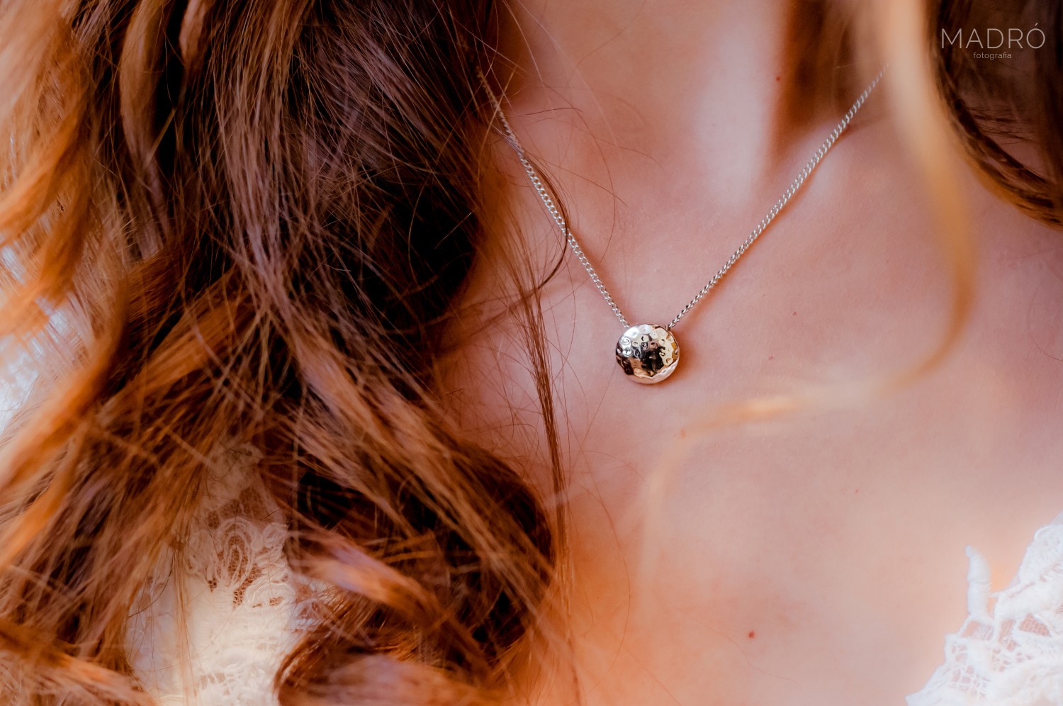 casaments-0147-294174-foto-madro