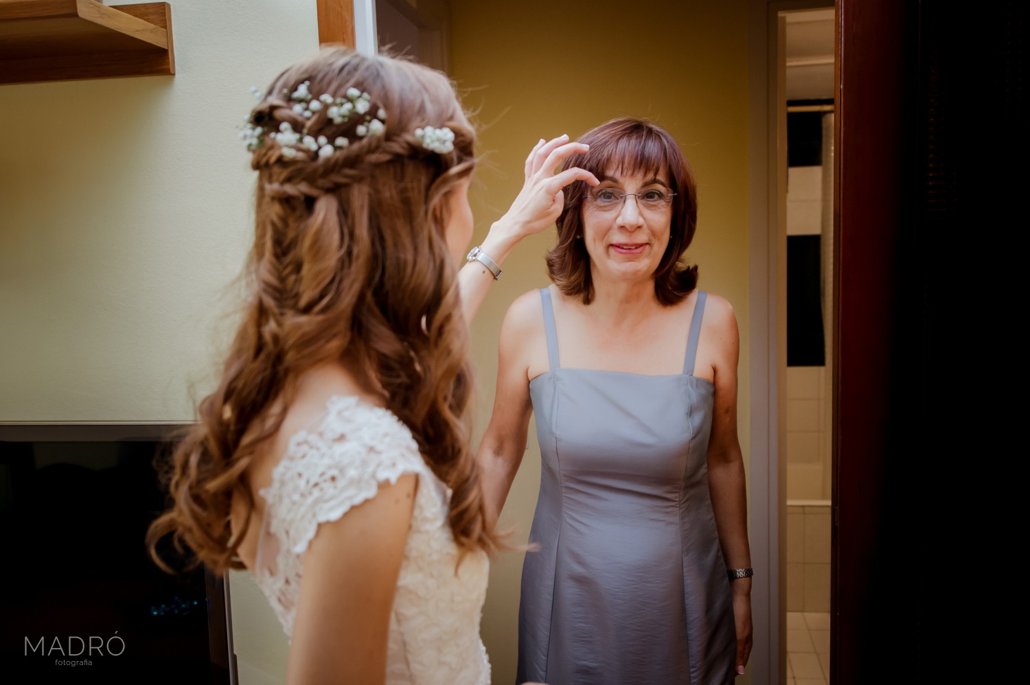 casaments-0156-294183-foto-madro