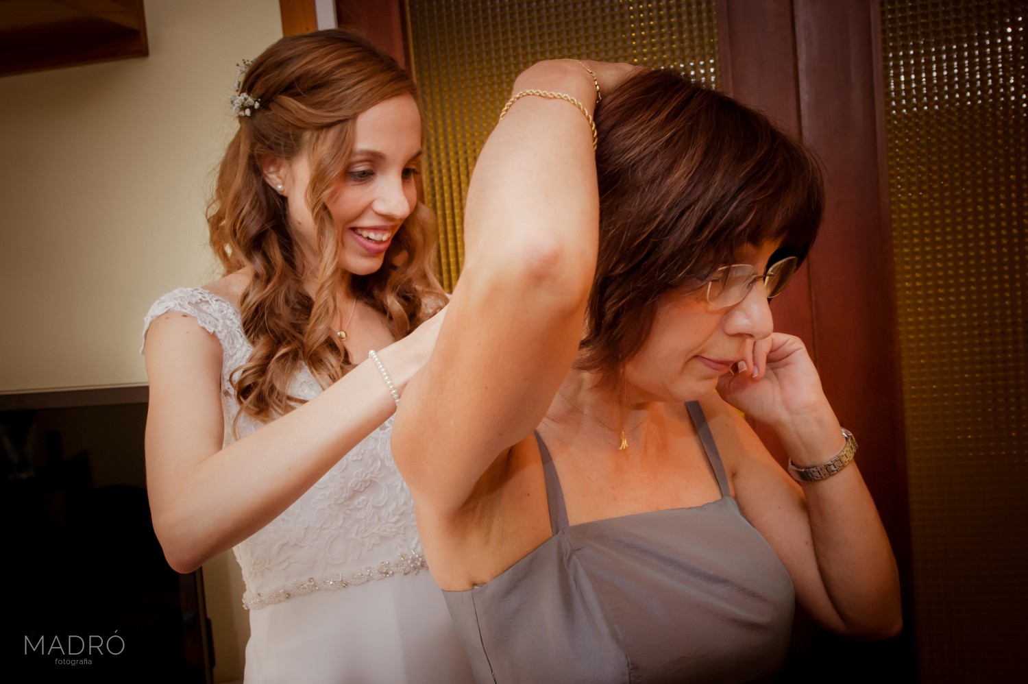 casaments-0158-294186-foto-madro