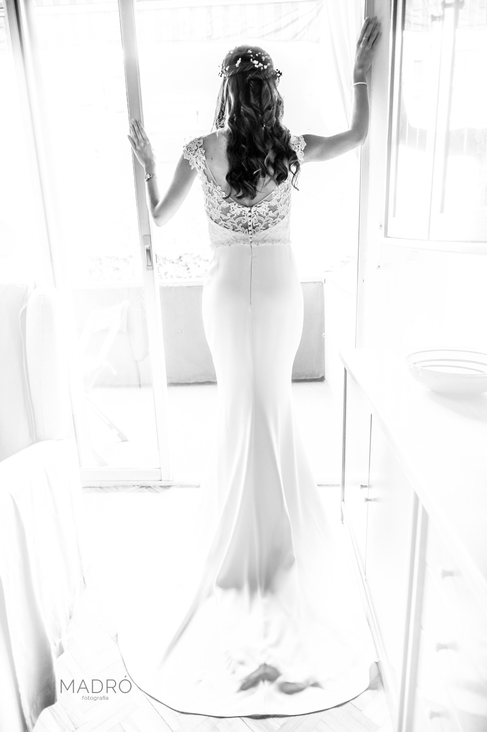 casaments-0160-294189-foto-madro