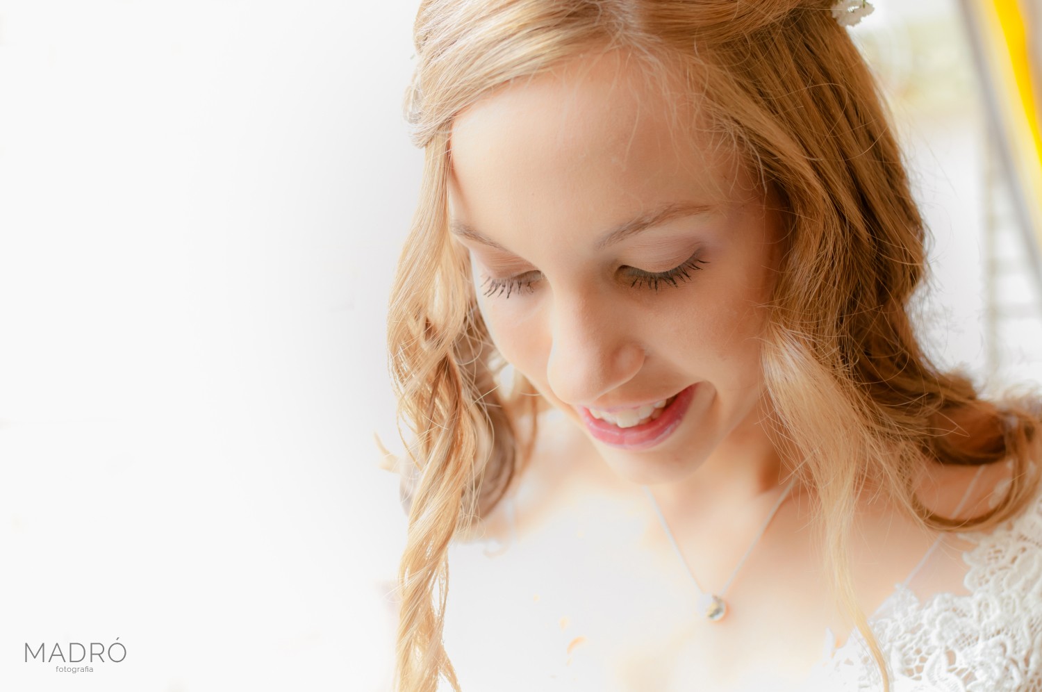 casaments-0168-294199-foto-madro